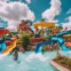 oregon water parks adventure