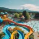 oregon water parks adventure