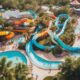 orlando s best water parks