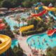 raleigh nc water parks