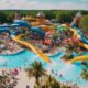 rhode island water parks