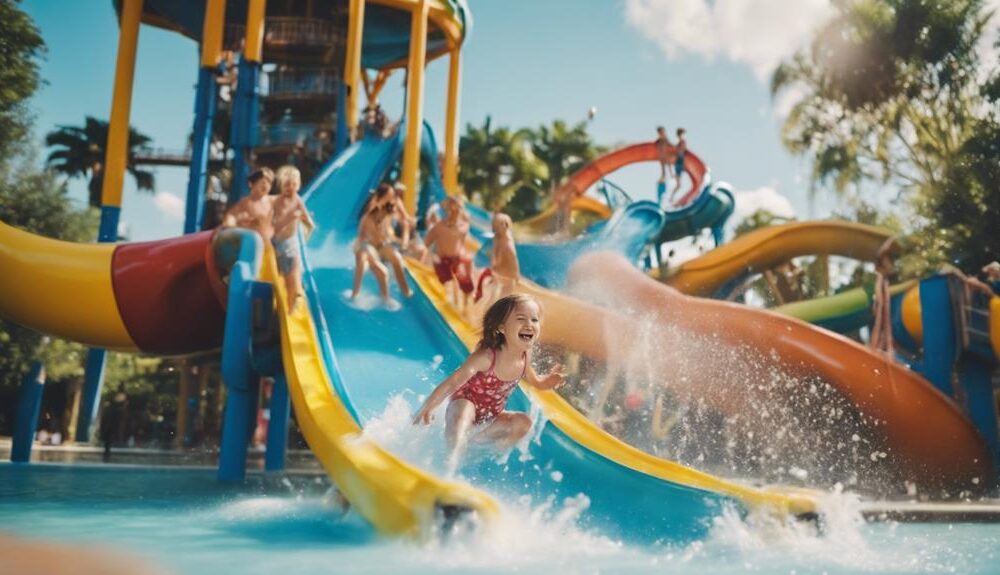 rockford il family water parks