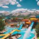 rocky mountain water parks