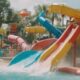 safe and fun water parks