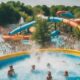 salina ks water parks