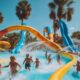 sarasota water park adventure