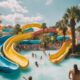 south carolina water parks