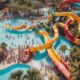 tampa florida water parks