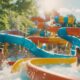 tennessee s best water parks