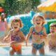 toddler friendly water parks nearby