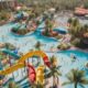 top american water parks 2024