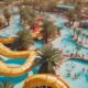 top arizona water parks