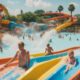 top dallas water parks