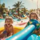 top family water parks