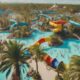 top global water parks