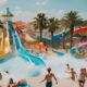 top jersey water parks