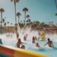 top mississippi water parks