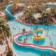 top u s water parks