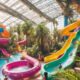 tyler texas indoor waterparks