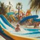 ultimate guide to water parks