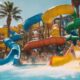 ultimate u s water parks