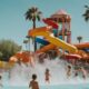 utah s best water parks