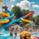 virginia s best water parks