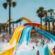 water parks in georgia