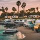 waterfront destin rv parks