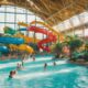 wisconsin indoor water parks