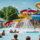 yorkville il water parks