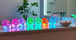 led face masks review guide