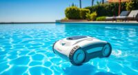 affordable pool cleaner options