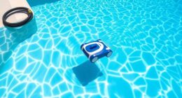 affordable suction pool cleaners