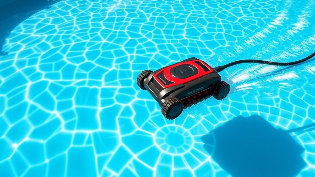 power compatibility durability value