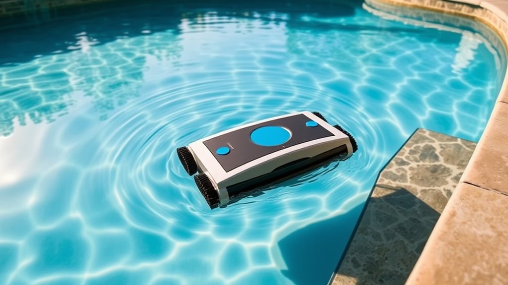 quiet compatible durable easy