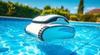 top auto pool cleaners 2025