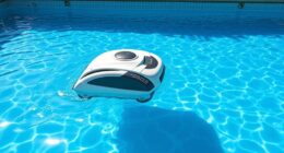 top eco friendly pool cleaners