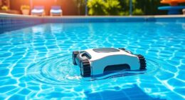 top inground pool cleaners