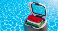 top pool bag replacements