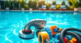 top pool cleaner brand list