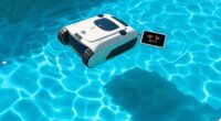 top wi fi pool cleaners