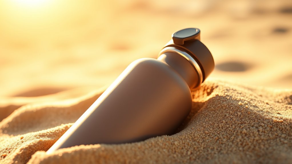 affordable durable reusable bottles