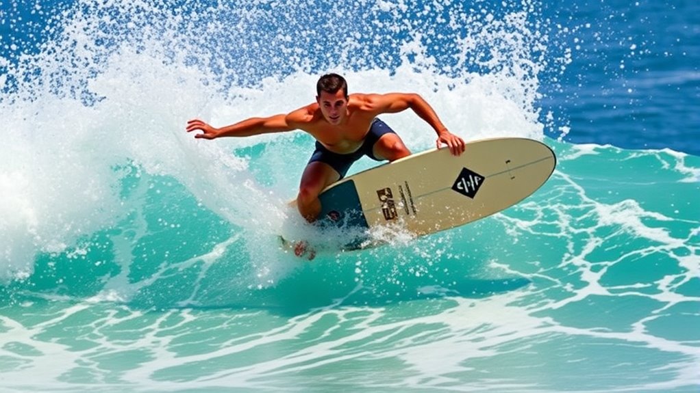 avoiding common bodyboarding mistakes