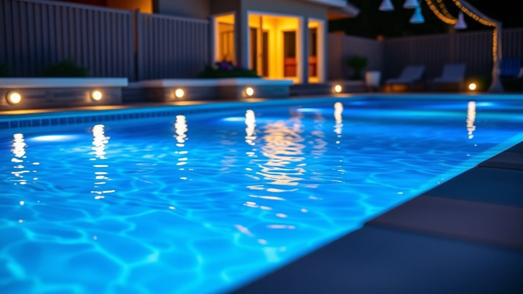 balance initial costs wisely