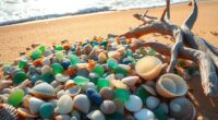 beach treasure identification guide