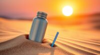 best reusable bottles for hydration