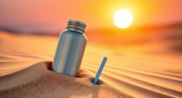 best reusable bottles for hydration