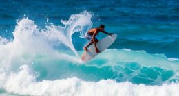 bodyboarding tricks and techniques