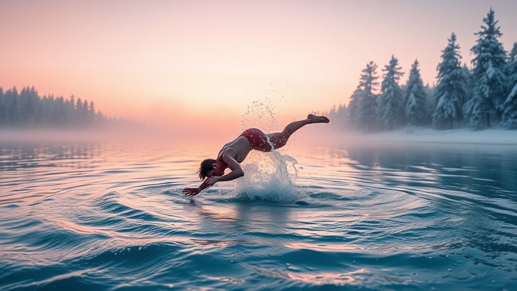 boost circulation immunity focus
